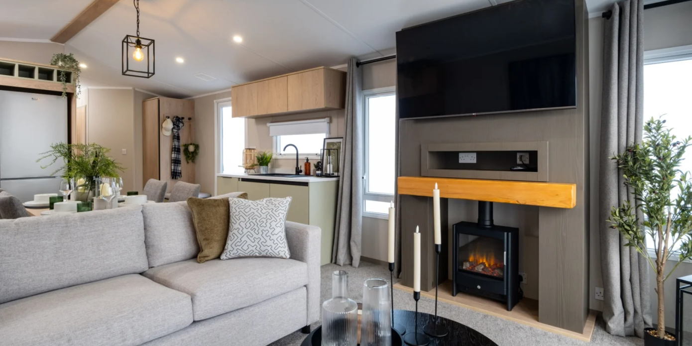 2026 Victory Arlington Lounge