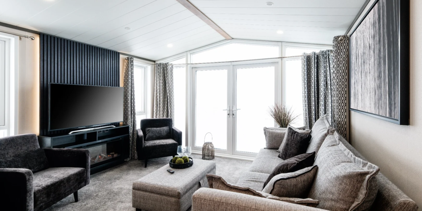 2026 Victory Lakewood Lounge