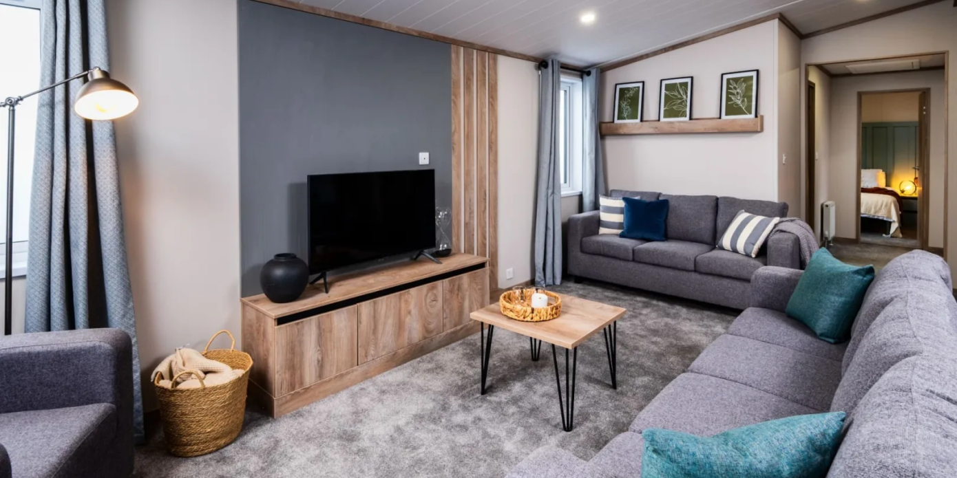 2026 Victory Liberte Lodge Lounge