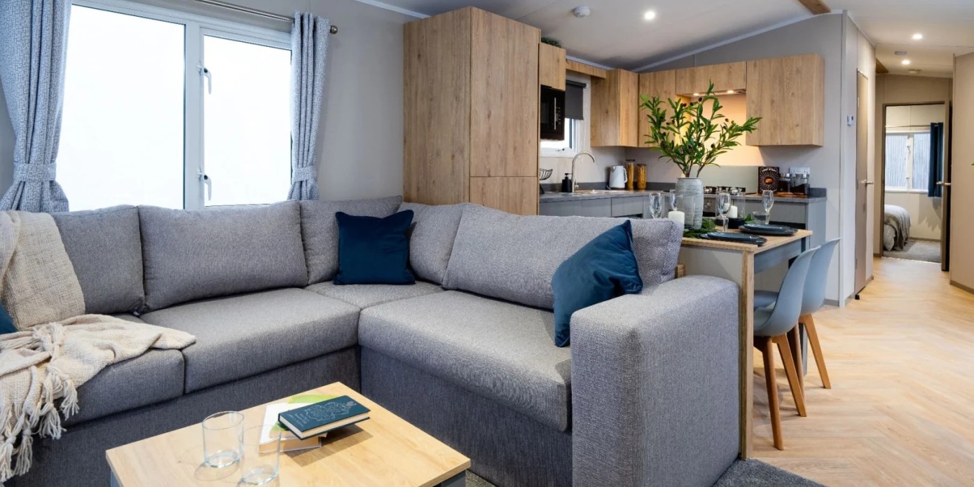 2026 Victory Silverwood Lounge