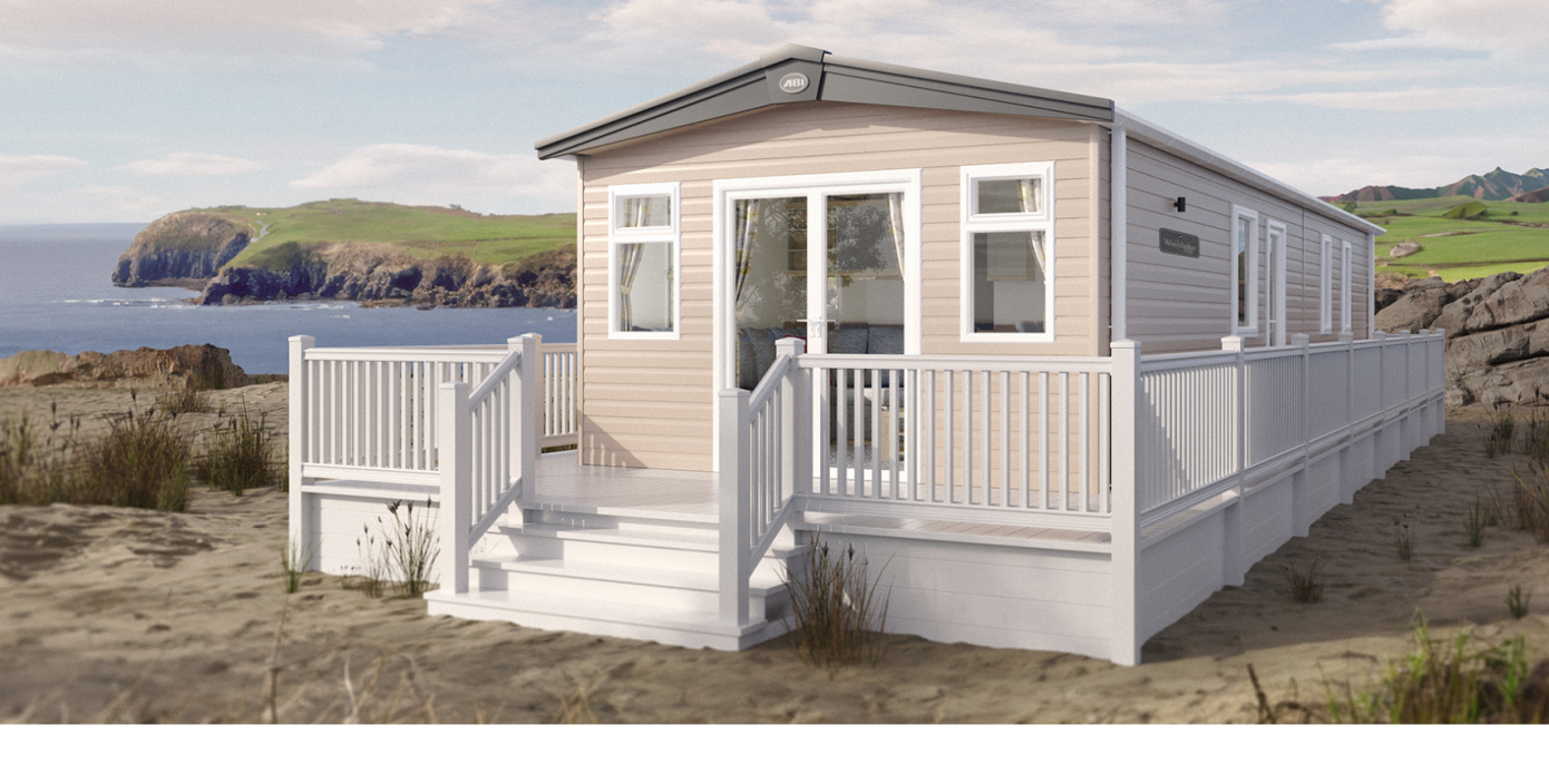 2024 Wimbledon Exterior