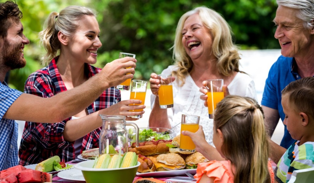 Highfield House Caravan Park in Holsworthy in Devon