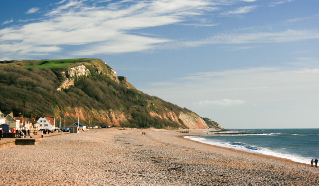  Orchard Holiday Caravans Ltd (Manor Farm) in Seaton