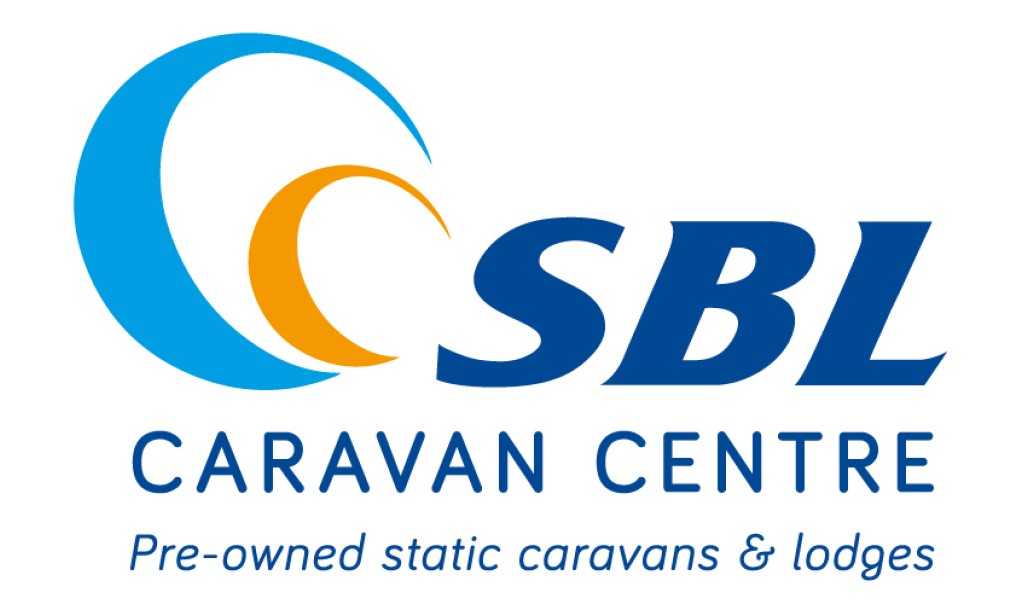 SBL Caravan Centre used static caravans