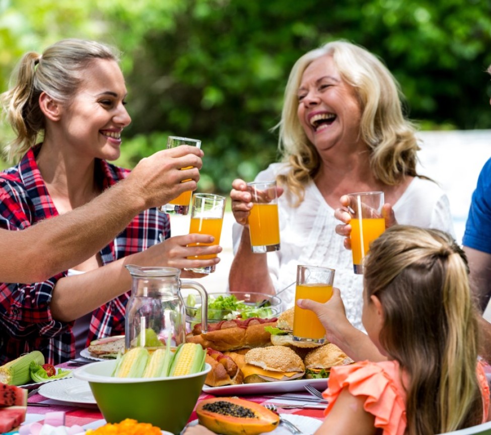 Highfield House Caravan Park in Holsworthy in Devon