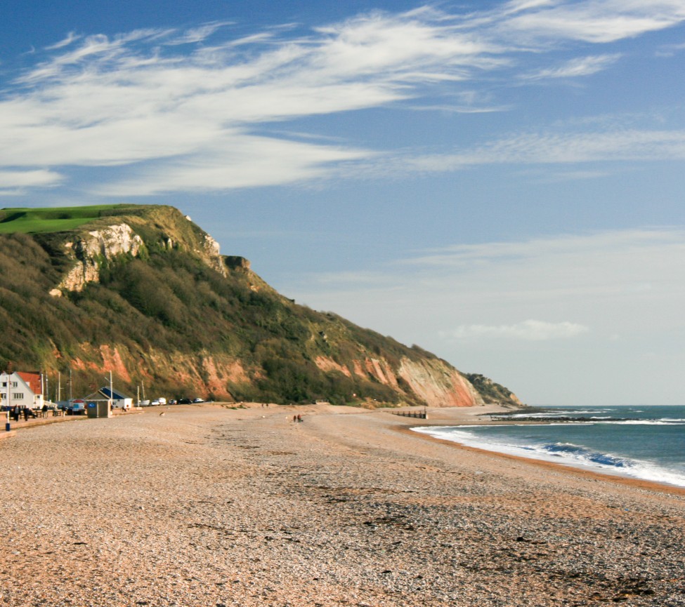  Orchard Holiday Caravans Ltd (Manor Farm) in Seaton