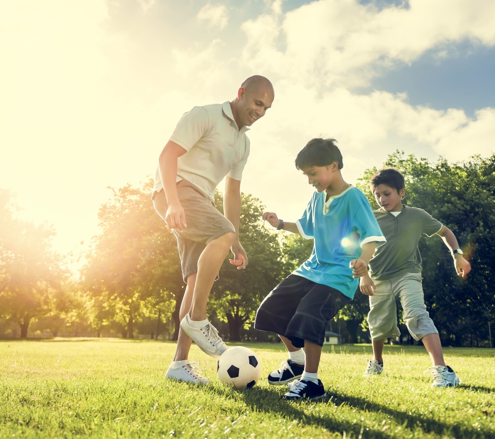 Southern Mill Caravan Park at South Sands in Salcombe
