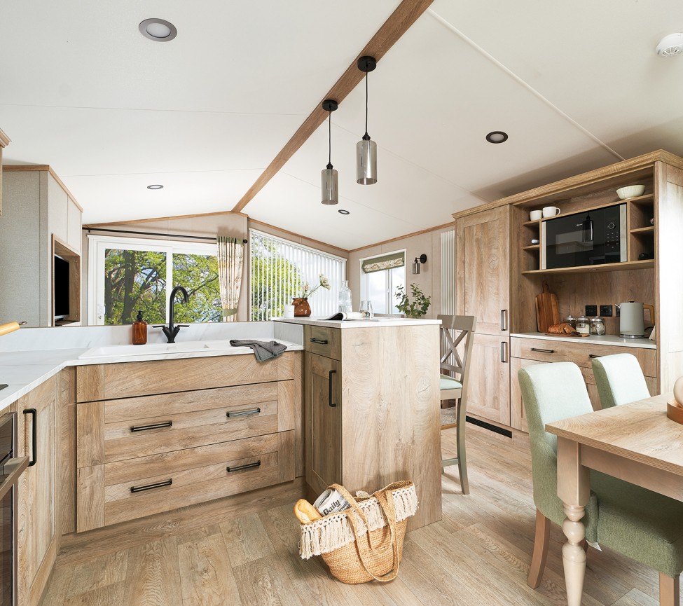 2024 ABI Beaumont Lodge Kitchen 2