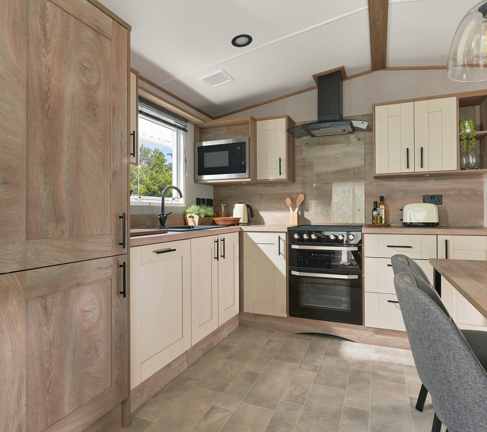 2024 ABI Beverley Kitchen