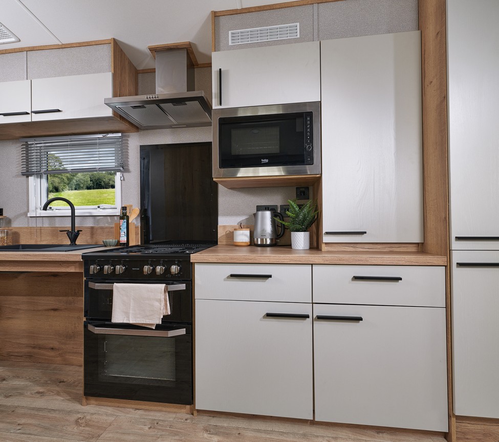 2024 ABI Derwent Kitchen