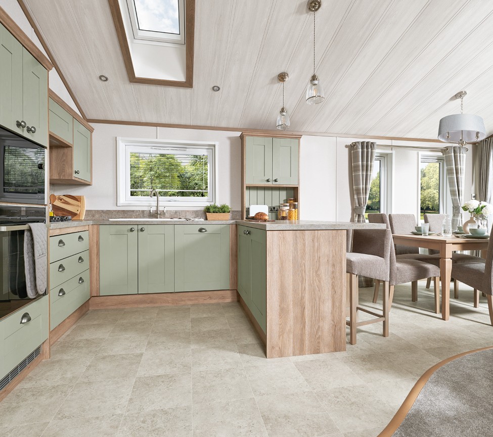 2024 ABI Harrogate Kitchen