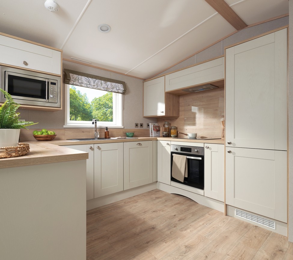 2024 ABI Langdale Kitchen 2