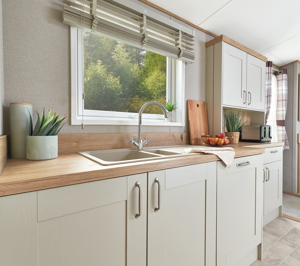 2024 ABI Ambleside Kitchen 2