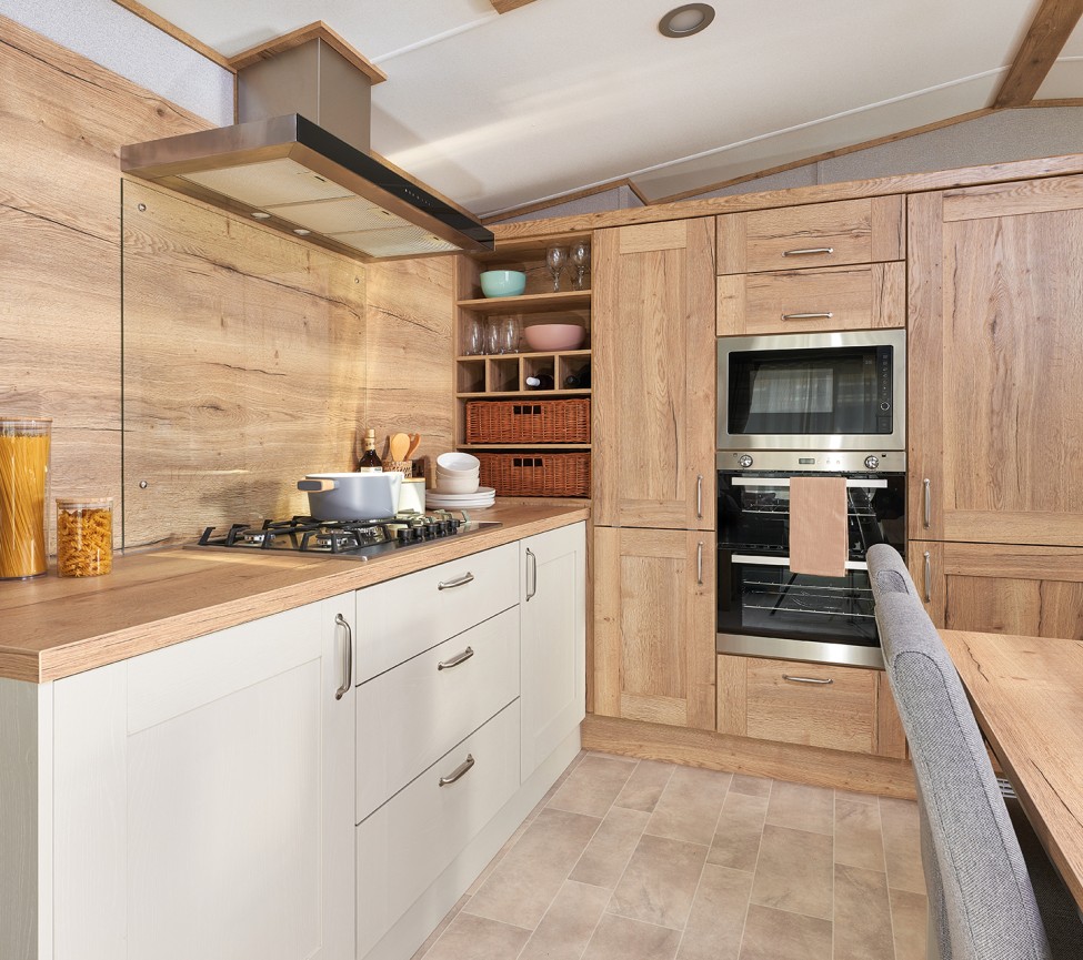 2024 ABI Ambleside Kitchen