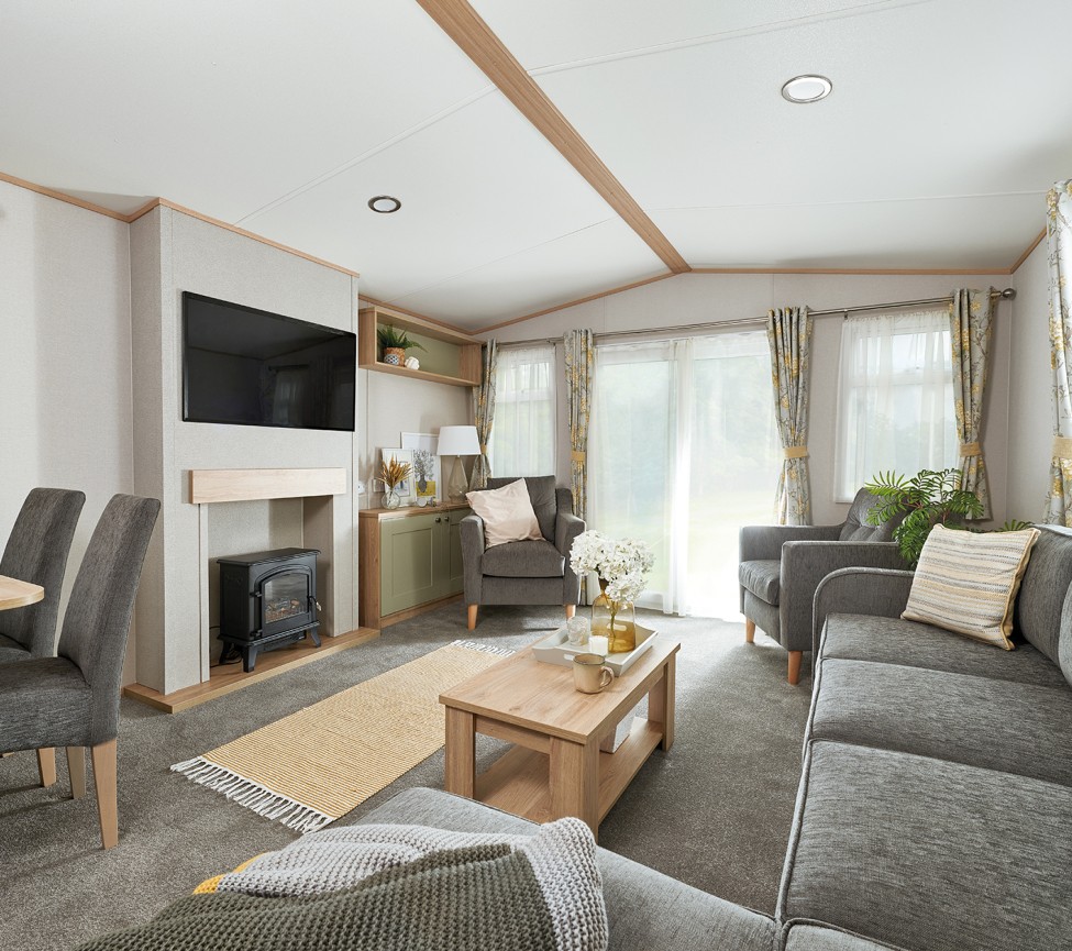 2024 ABI Wimbledon Lounge 3