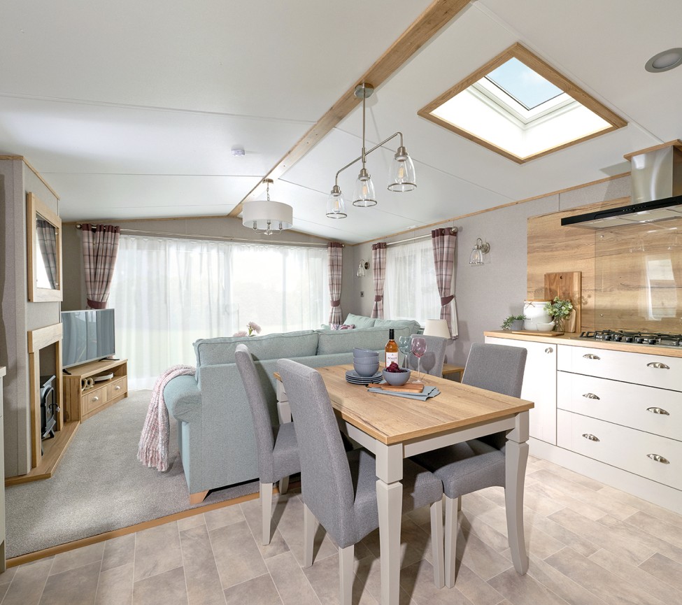 2025 ABI Ambleside dining area to lounge
