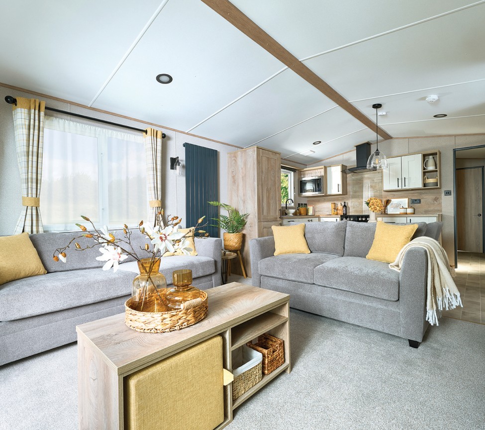 2025 ABI Beverley lounge with sofas