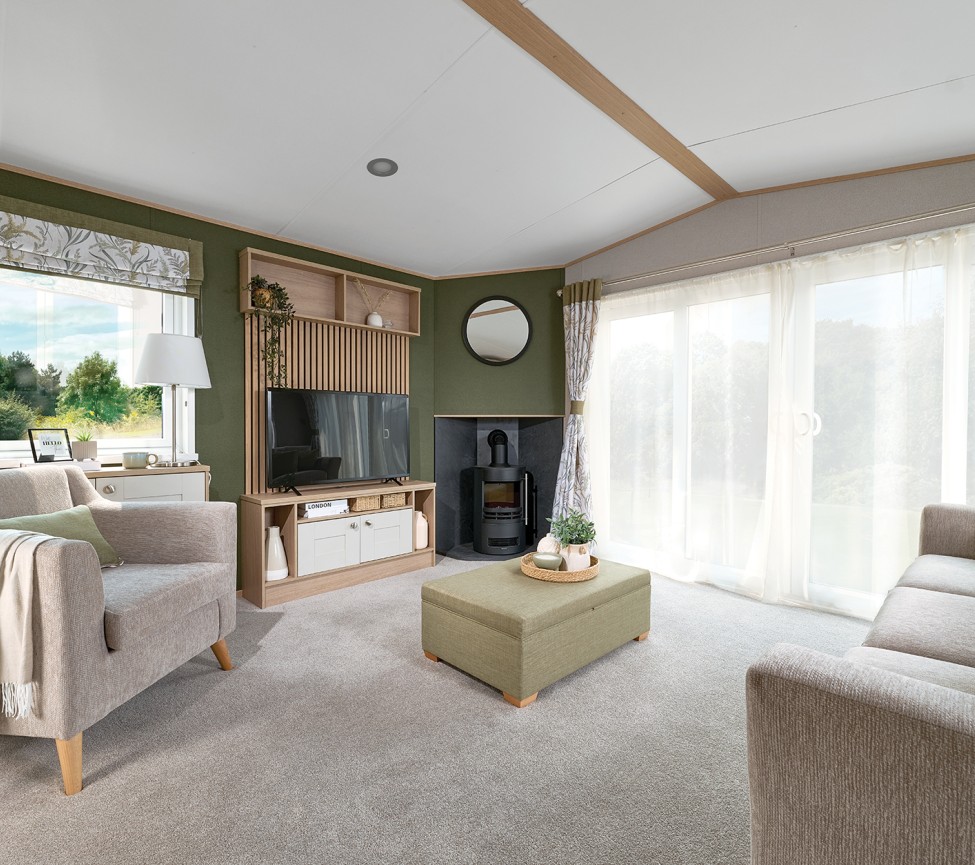 2025 ABI Langdale lounge with large window