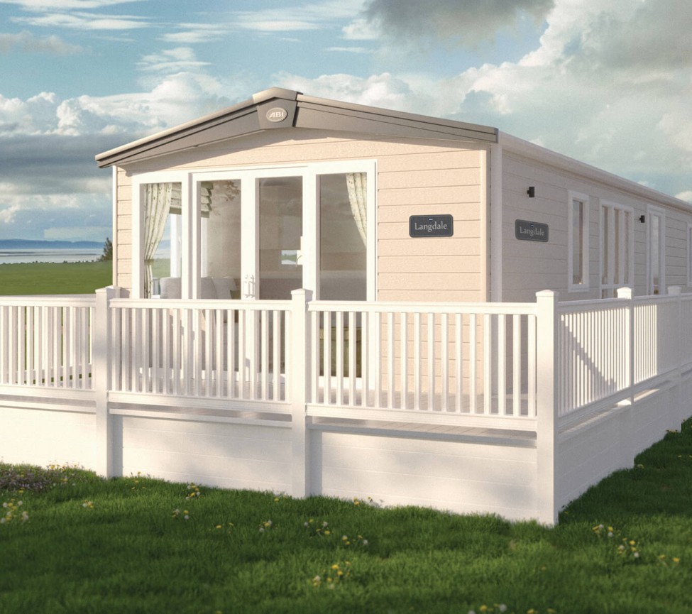 2025 ABI Langdale exterior view
