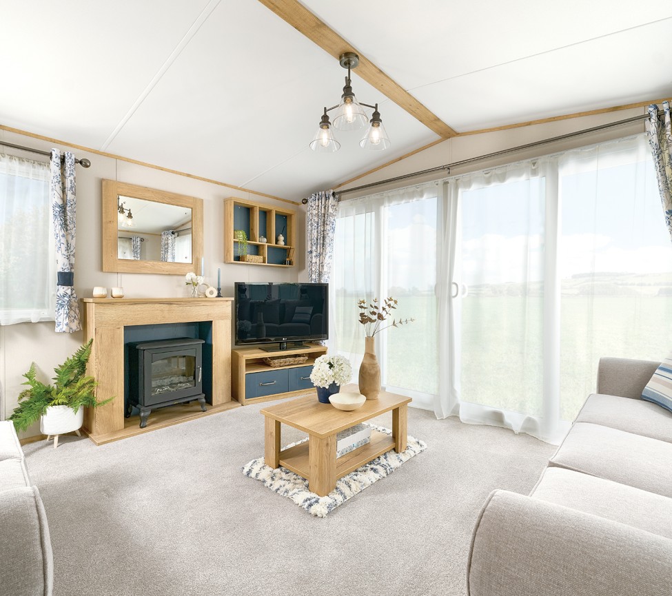 2025 ABI Windermere open plan lounge