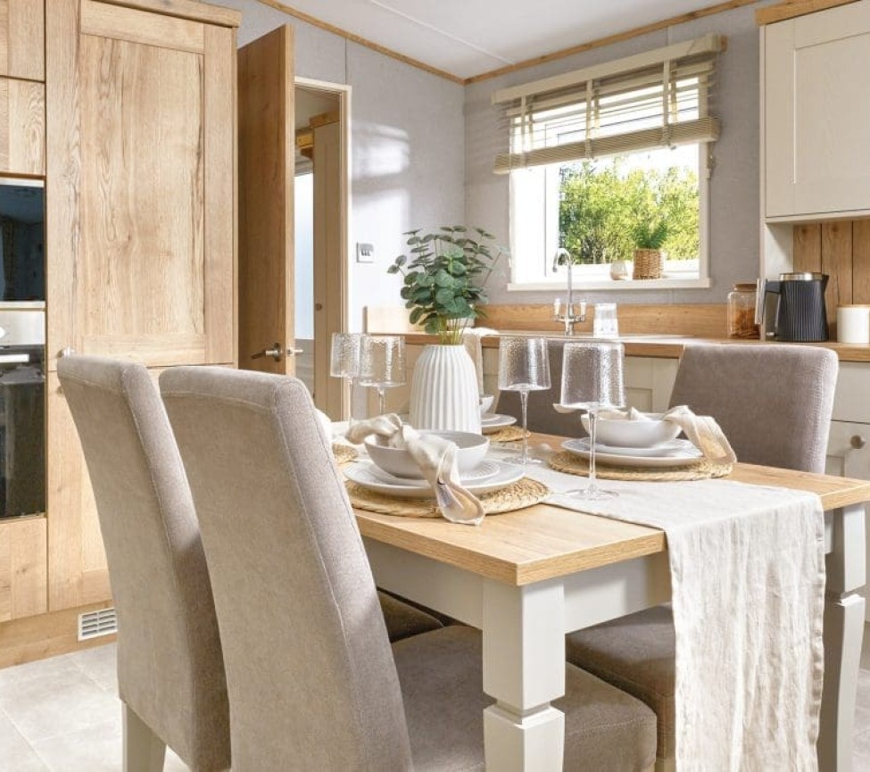 2026 ABI Ambleside Dining