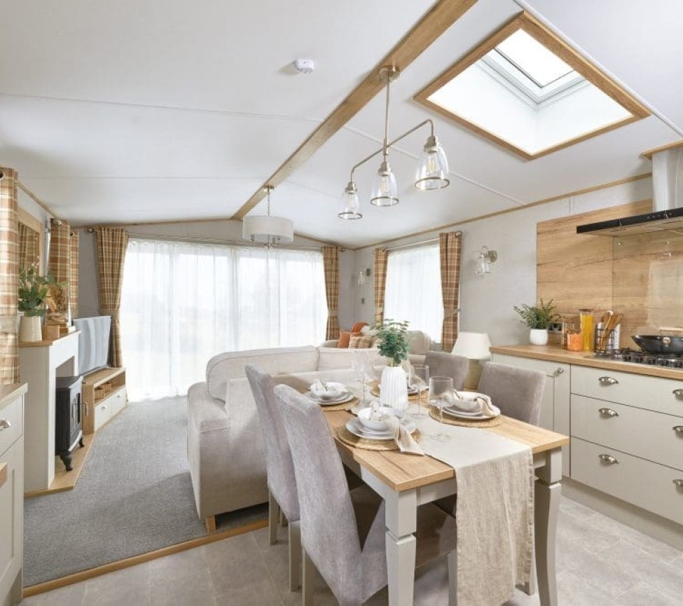 2026 ABI Ambleside Dining and Lounge