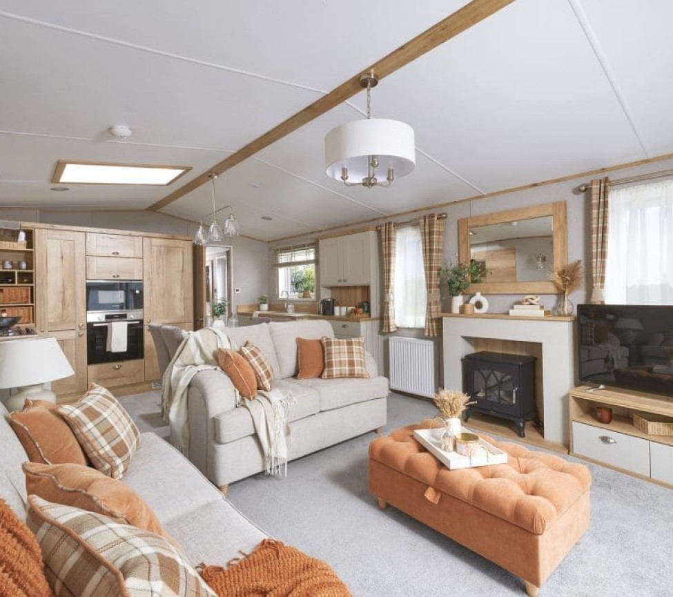 2026 ABI Ambleside Lounge and Kitchen