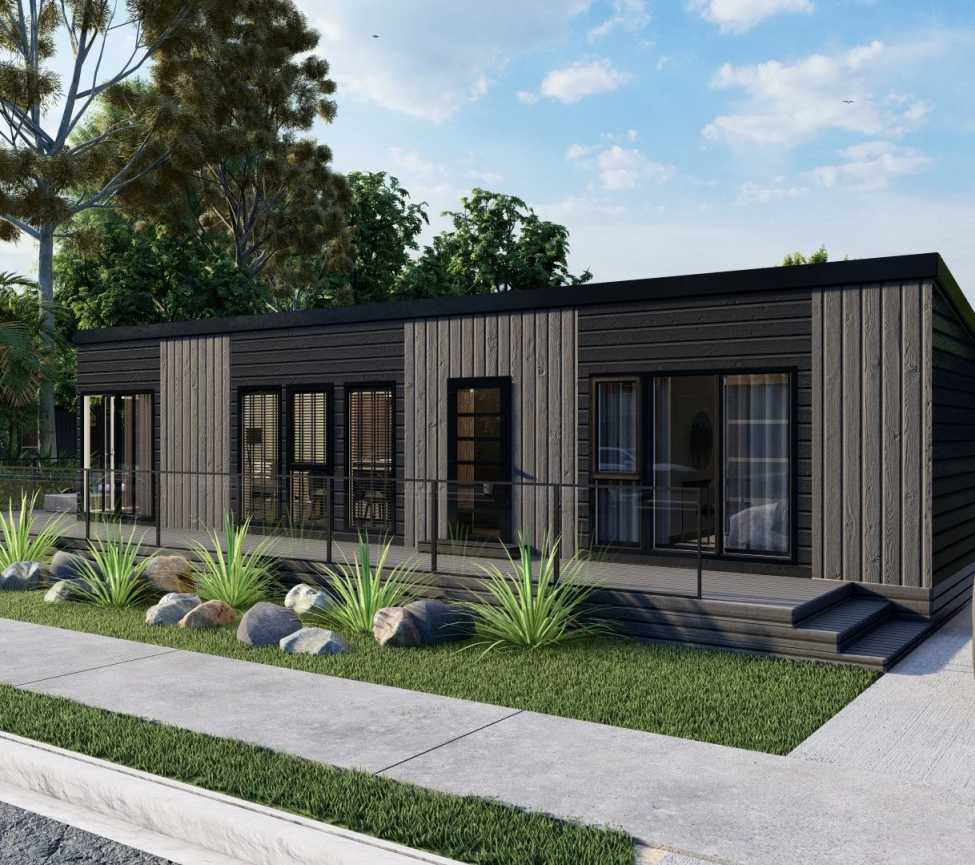 2026 Victory Kahlo Exterior