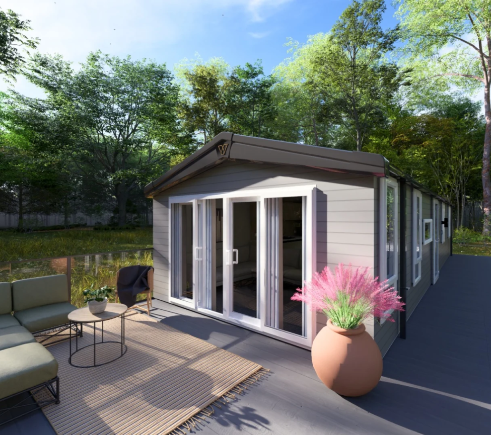 2026 Victory Arlington Exterior