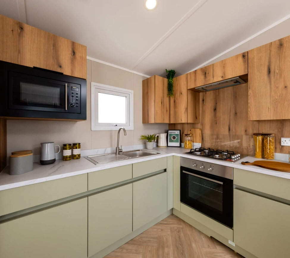 2026 Victory Ashberry Kitchen