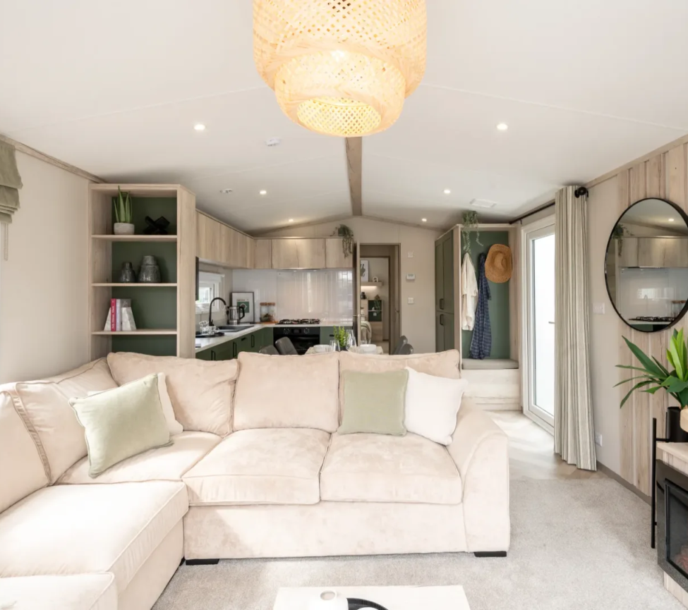 2026 Victory Ripley Lounge