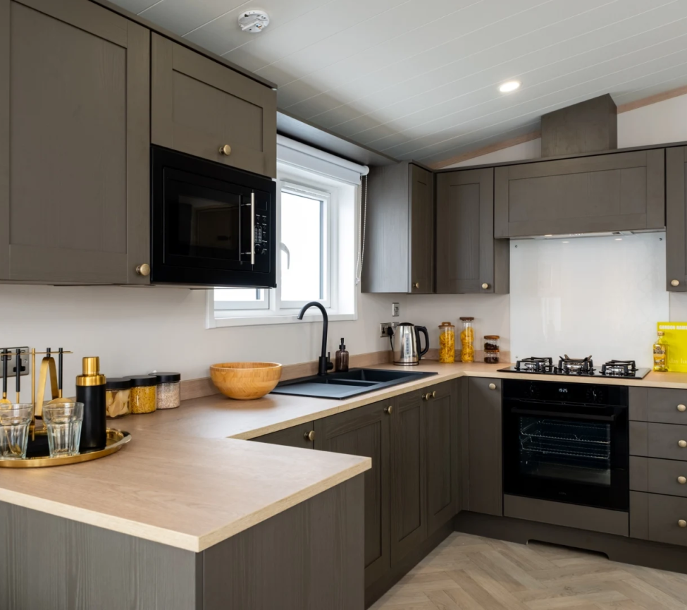 2026 Victory Davenport Kitchen