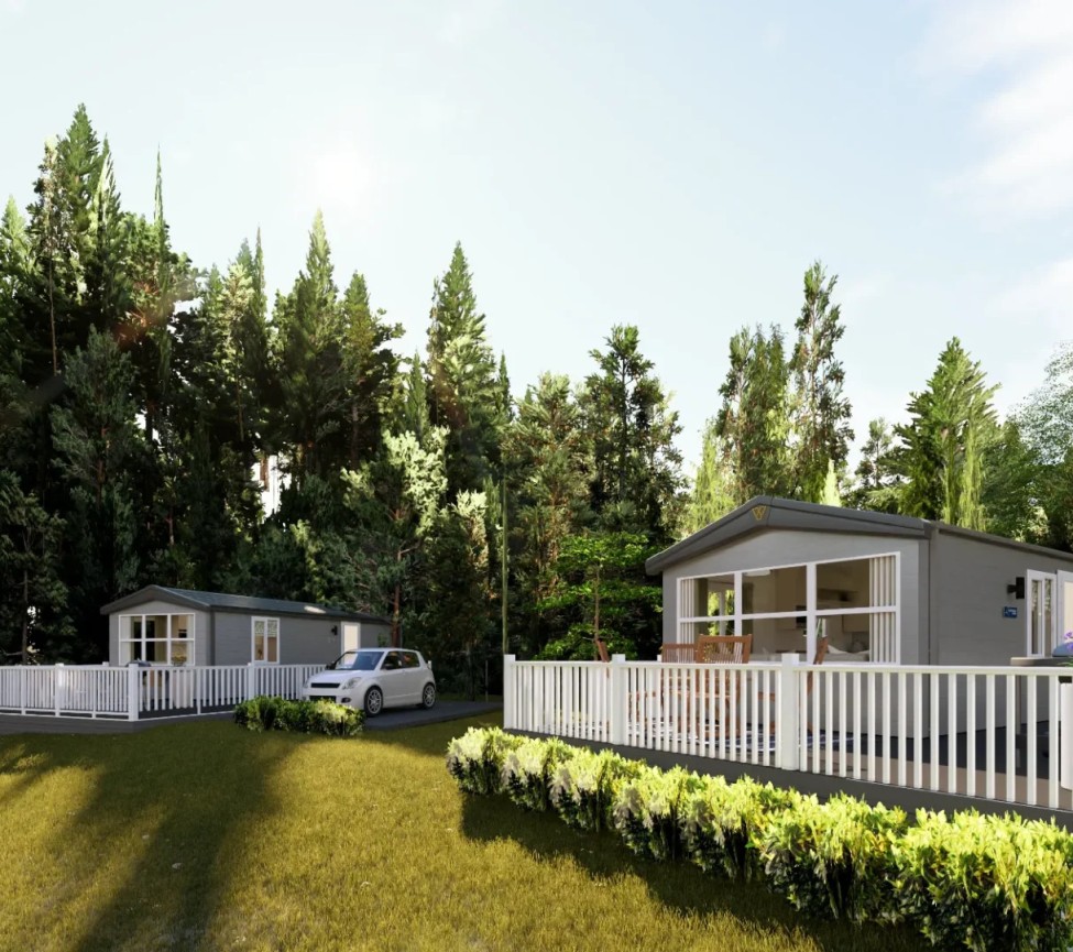 2026 Victory Verve Exterior