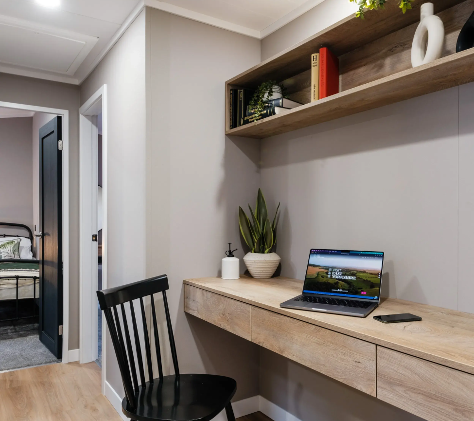 2026 Victory Franklin Lodge Study Area