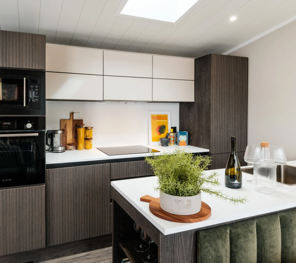 2026 Victory Kahlo Kitchen