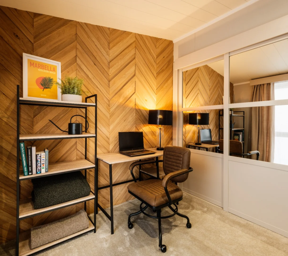 2026 Victory Kahlo Office