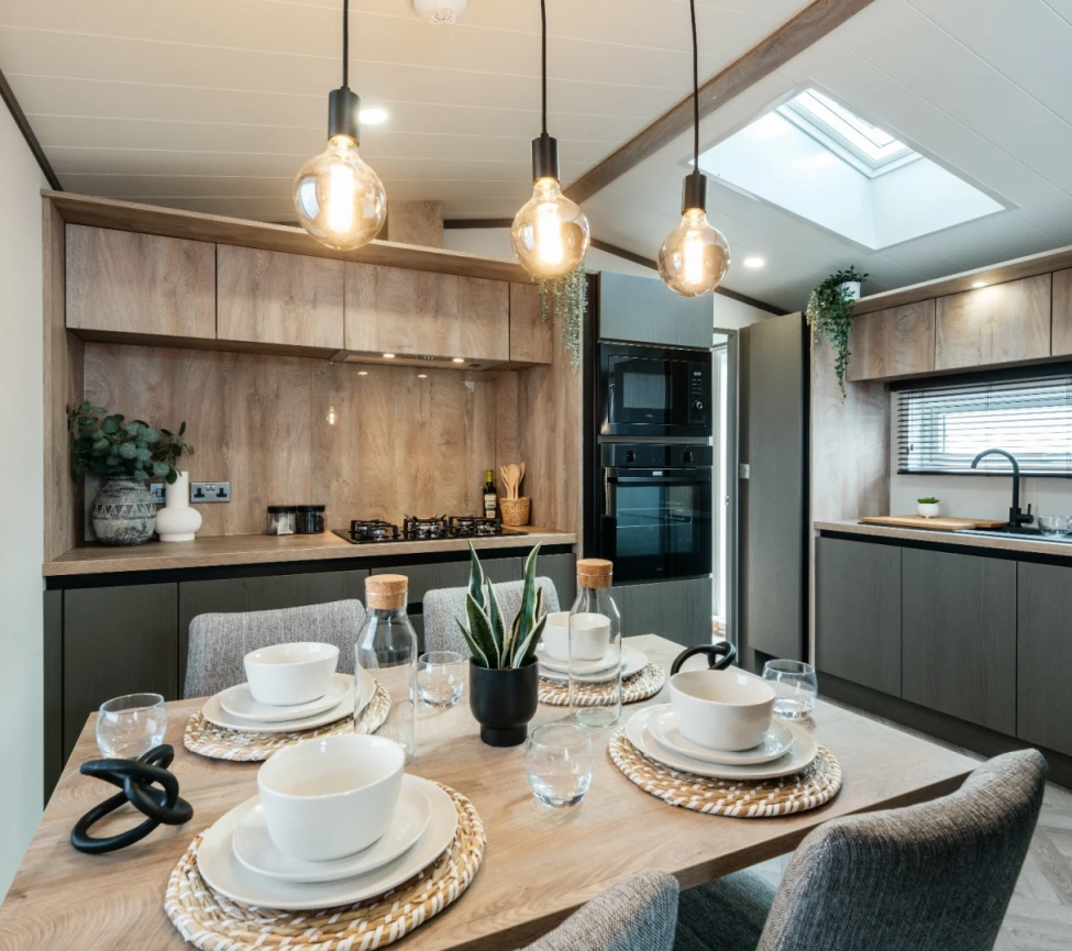 2026 Victory Lakewood Kitchen