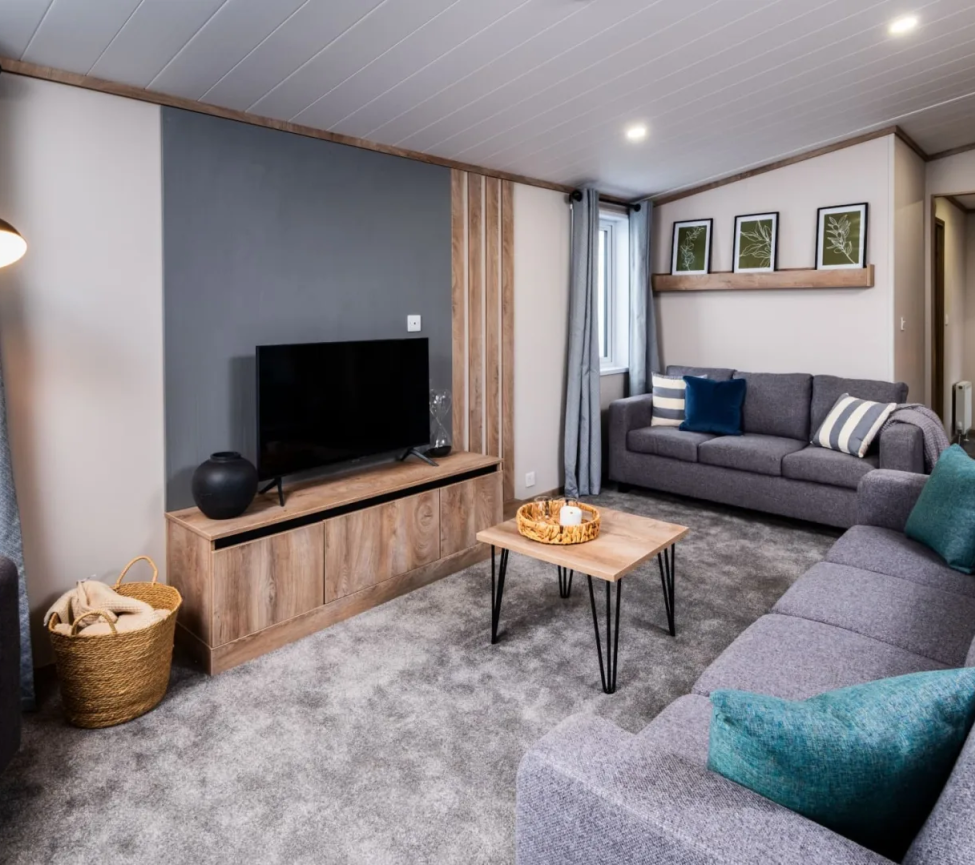 2026 Victory Liberte Lodge Lounge