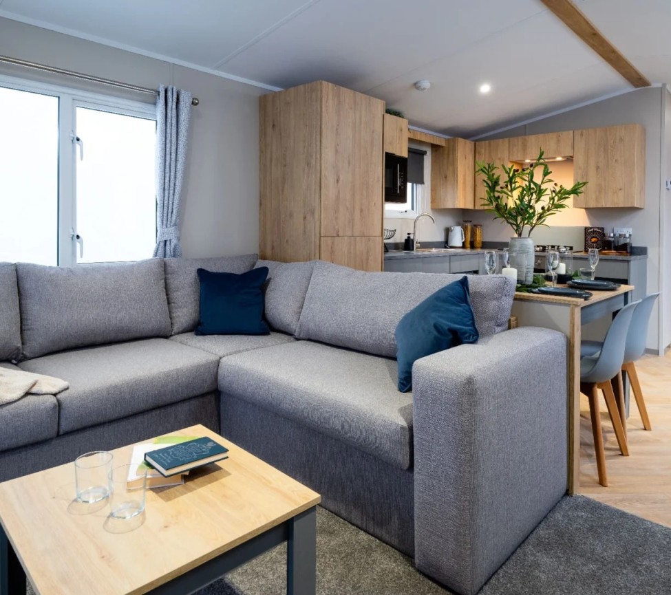 2026 Victory Silverwood Lounge