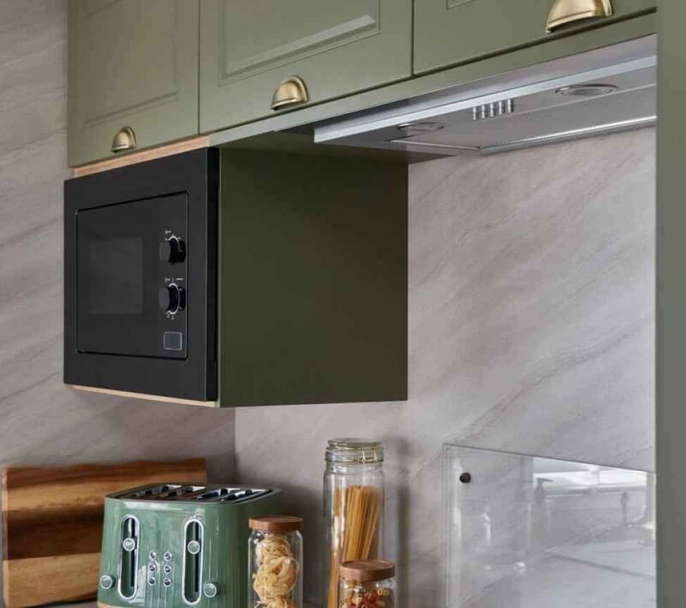 2026 Swift Vendee Lodge Hob