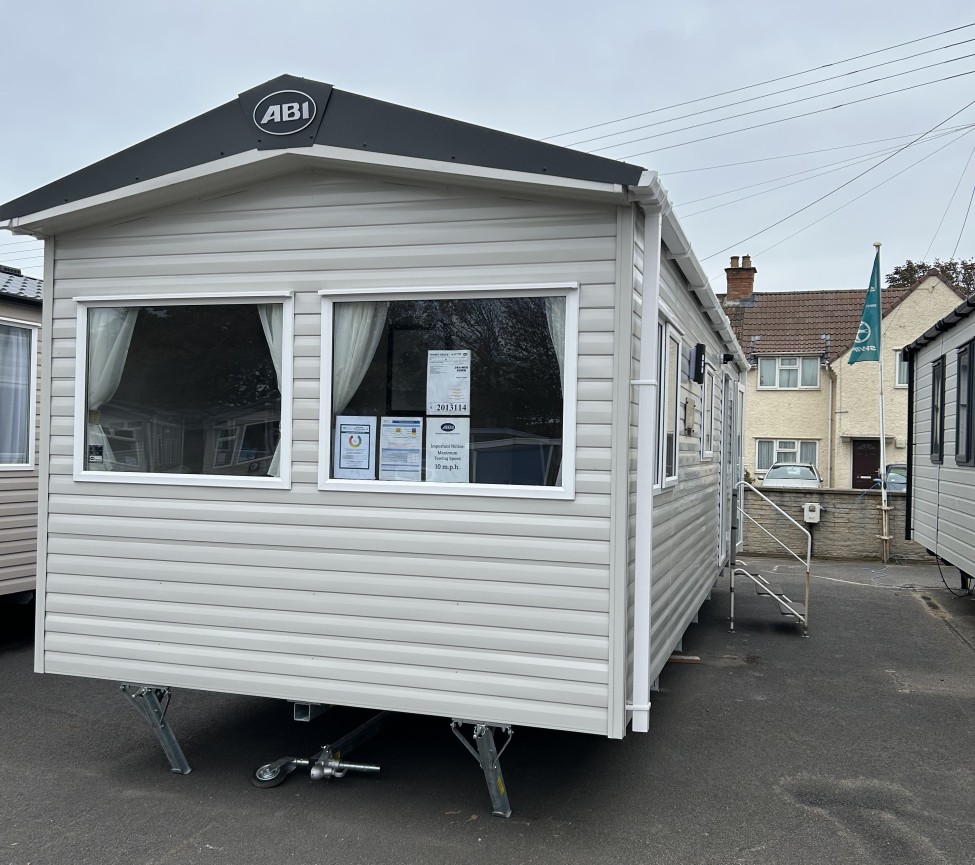 28 x 10 Coworth at Brean