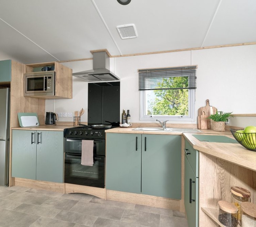 2025 ABI Coworth Kitchen