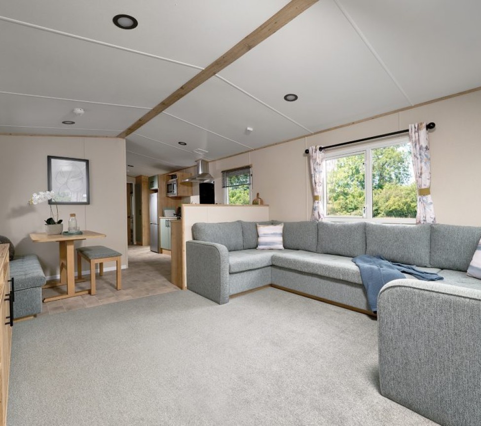 2025 ABI Coworth Lounge 
