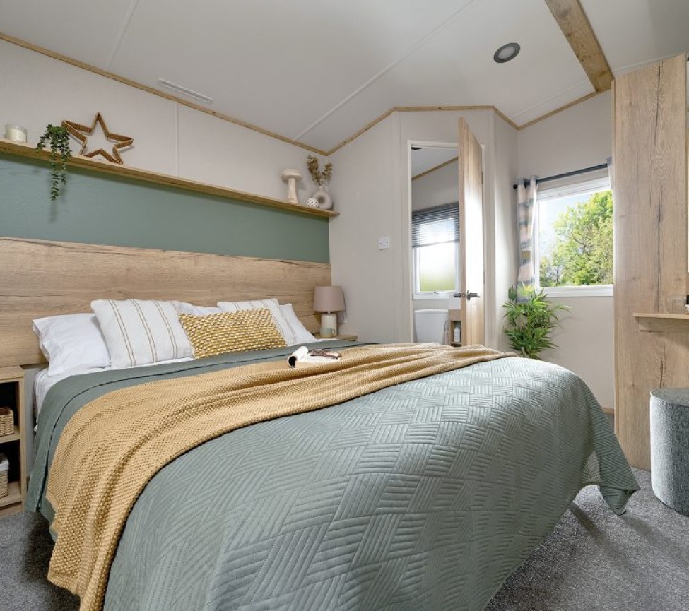 2025 ABI Coworth Master Bedroom