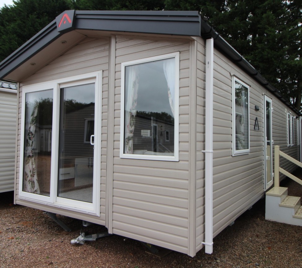 Atlas Sahara 2024 3 bedroom for sale
