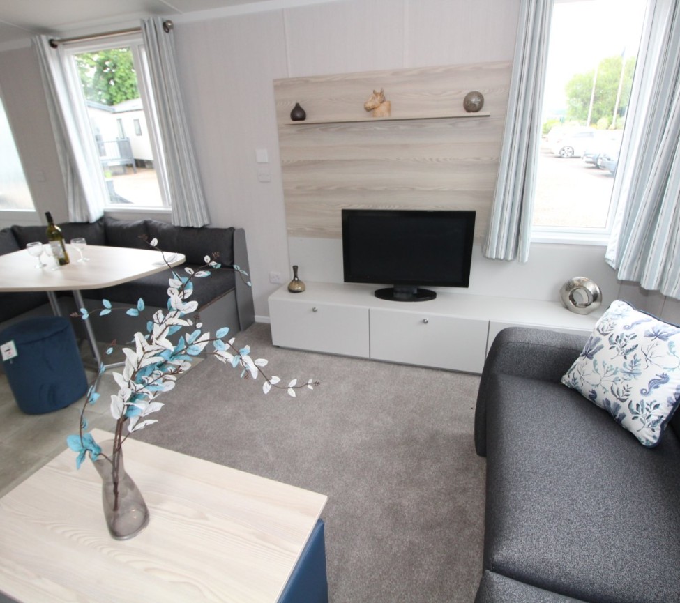 Swift Loire 2025 for sale
