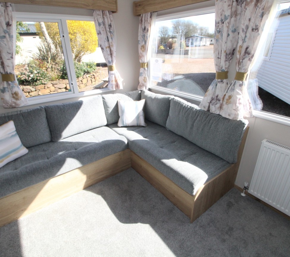 ABI Coworth 2026 Lounge Second View