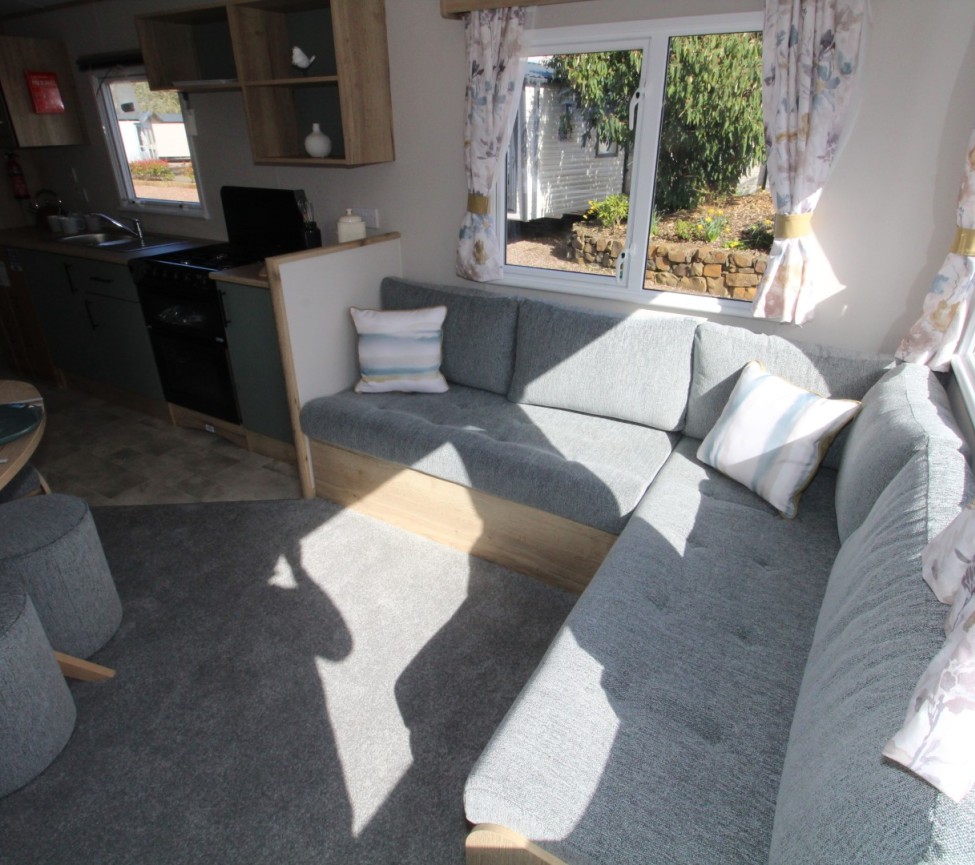 ABI Coworth 2026 Lounge Third View