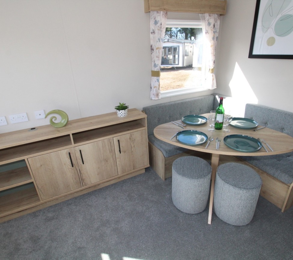 ABI Coworth 2026 Lounge Fourth View