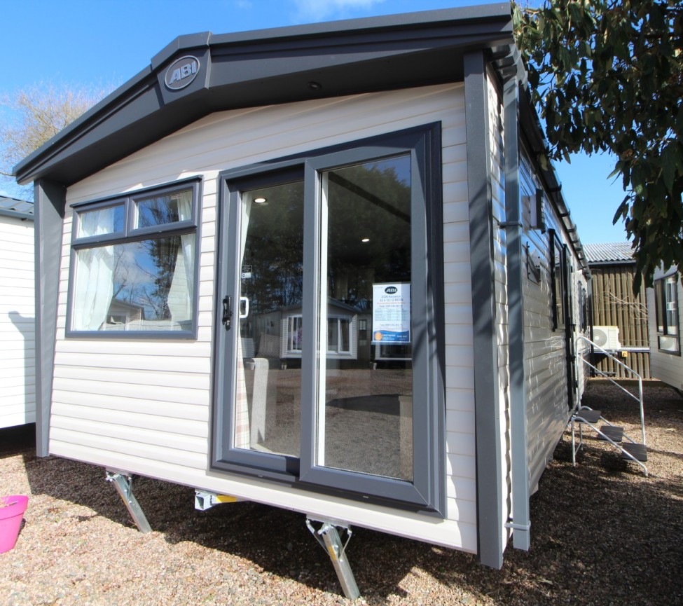 ABI Keswick 2026 2 bedroom for sale